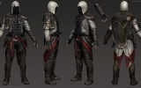 ac3_assassin