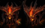 diablo_grassetti_head02