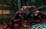 screenshot_x360_splatterhouse036