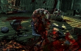 screenshot_x360_splatterhouse038