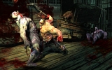 screenshot_x360_splatterhouse039