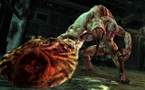 screenshot_x360_splatterhouse040