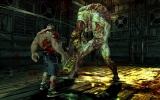 screenshot_x360_splatterhouse041