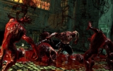 screenshot_x360_splatterhouse043