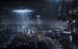 1383048718-star-wars-1313-entertainment-district