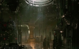 1383049024-star-wars-1313-underworld-coruscant