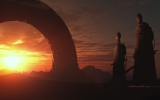 1383049248-star-wars-1313-sunset