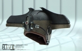 1383049386-star-wars-1313-kelic-helmet-2