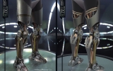 1383049724-star-wars-1313-kelic-mech-legs