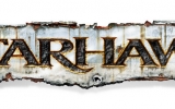 9494starhawk_logo_1