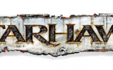 9494starhawk-logo