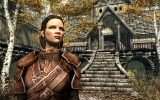 elder-scrolls-v-skyrim-scr06