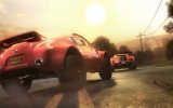 1377080589-thecrew-gc-6