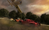 1377080600-thecrew-gc-2