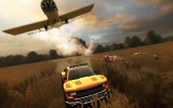 1377080604-thecrew-gc-1