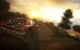 1377080605-thecrew-gc-4