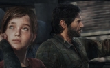 thelastofusremastered-2