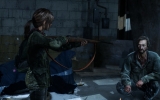 thelastofusremastered-3