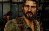 thelastofusremastered-4