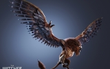 1402773263-griffin-render