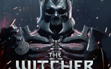 1402774159-the-witcher-3-wild-hunt