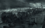 1370999953-4976thief-e3-2013-online-concept-art-061113-ca03