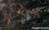 tomb-raider-1