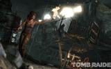 tomb-raider-3