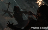 tomb-raider-5