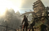 1361806544-10171tr9-screenshots-v1-lara-solariivillage-04