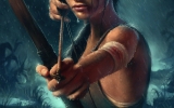 1362779906-lara-croft-reborn