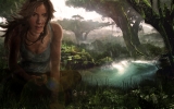 1362779919-lara-croft-reborn-tomb-raider-2013