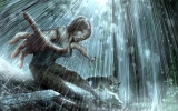 1362779926-lara-final