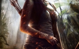 1362779929-lara-croft