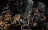 1362779930-lara-croft-hiding-from-wolfs