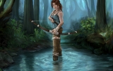 1362780283-reflections-lara-croft-reborn