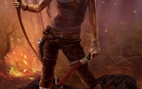 1362780299-reborn-lara