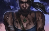 1362781173-tomb-raider-reborn