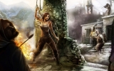 1362781179-tomb-raider-reborn