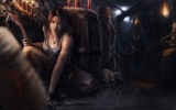 1361644136-lara-croft-survival-by-darklogik-d5vsm3u