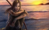 1361644141-lara-croft-by-elistraie-d5vm6rv