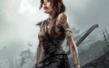 1361644147-lara-croft-by-echoes1-d5vi114