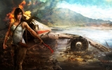 1361644150-lara-croft-a-survivor-reborn-by-emiliestabell-d5uskno