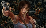 1361644611-lara-reb-11-by-terribilus-d5u4vzr