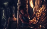 1361644622-survivor-tomb-raider-by-thegameworld-d5vi9uc