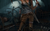 1361644623-lara-young-reborn-14-by-terribilus-d5vf206