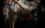 1361644624-lara-croft-reborn-by-emiliestabell-d5tws6m