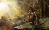 1361644860-tomb-raider-reborn-by-evil-siren-d5vq7bb