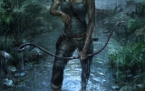 1361644866-tomb-raider-reborn-by-sanchiko-d5vn338