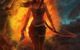 1361645361-tomb-raider-by-monorok-d5uvuof